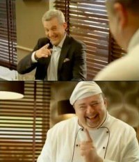 Но эволюцию вспять не повернуть.