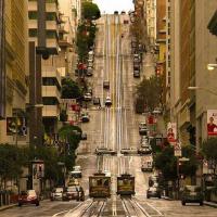 Чуть не стошнило от иллюзии