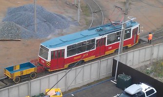 Вот такое еще бывает)