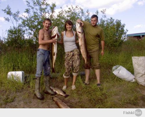 ~ 15 кг