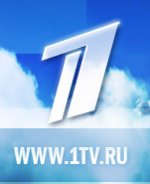 Какое-то неприятное чувство свежеприготовленной лапши на ушах, когда видишь вот это: