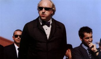 Как не нашли переводчика? А этот.