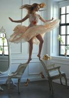 сиськи норм))