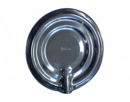 От выкипания молока есть намного проще: