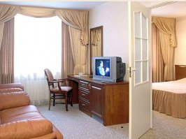 И не говори...