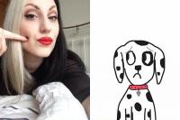 Кто понял о чем тут?