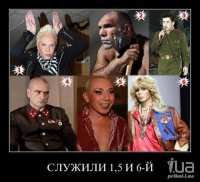 Было бы все так просто... )))