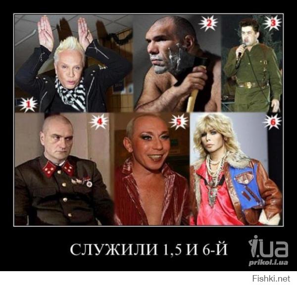 Было бы все так просто... )))