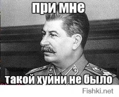 Две победы Семенченко