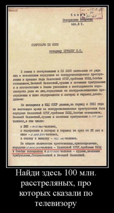 ваши обвинения не обоснованы! это из эфира эхо Москва