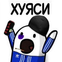 Японский поезд на магнитной подушке Маглев установил рекорд 603 км/ч 