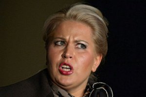 Кто в СССР получал самые высокие зарплаты