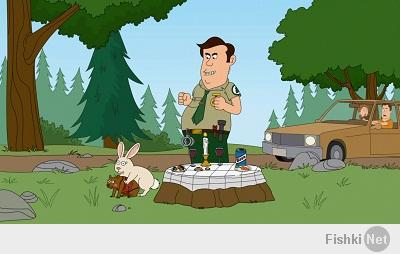 Подборка видео от 29.01.2014