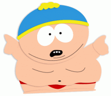 Все в жопу а я домой. Вы в жопу, а я домой... (с)