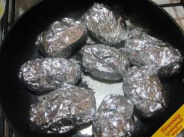 Их уже целый полк есть