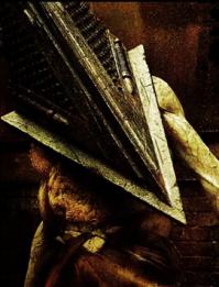 Че-то напомнило