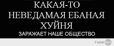 народ хочет нормальной "еуропейской" жизни, причем при минимальмо требовании к себе уважительного отношения мы получаем вот такое, и люди вроде как взрослые и не бедние, нарушая правила и права других, вспоминаем о своих правах... чесно, ***** не понимаю!