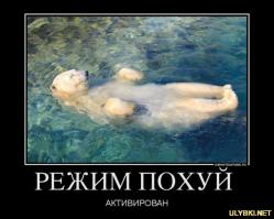 Синди Кроуфорд и ее красавица-дочь в Париже