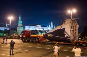 отличная фото