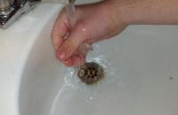 вот бесят такие краны, а они щас почему-то везде стоят