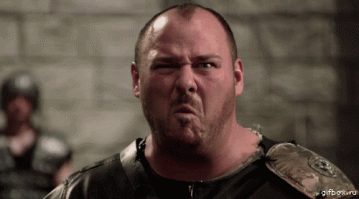 Отборные мачо из интернета