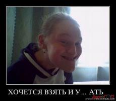 Подборка ТП