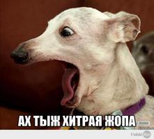 Пушка, стреляющая бумажными самолетиками