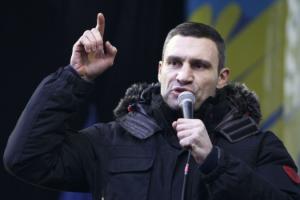 Я чётко уверен - тебе, баба, был красный!