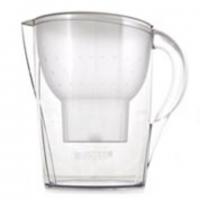 Фильтр для воды - СТОПУДОВО это НАСА!
(и сила притяжения Земли не рулит)