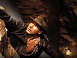 Пропасть нельзя перепрыгнуть в два прыжка. Поэтому мы пойдем мелкими шажками.
(с)Черномырдин.