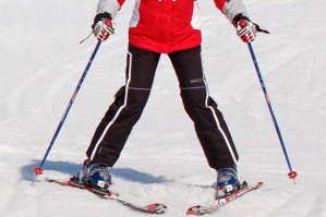 Странно... А че у вас плугом не ездят? У нас плугом все тока и катаются. В лягушатнике весь склон медленно ползет вниз... Ниче вы в плуге не понимаете.
(с) а-ля Агата про семечки