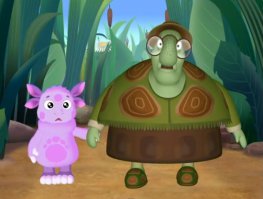 Кто озвучивает актеров Голливуда