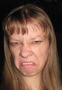 Как такое есть?