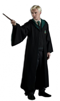 Дмитрий Вееренко - похож