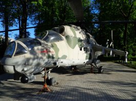 Зеленодольск, Татария