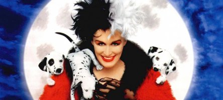 Модель, которой 84 года