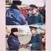 Вот девочки,где мужа то искать надо! А не клубешниках! Дядька сверху вылитый Уиллис!:D