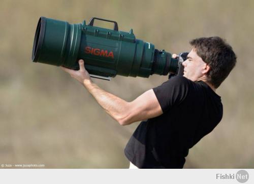 надо просто фокусное более безопасное использовать