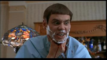 Подборка видео от 11.06.2014