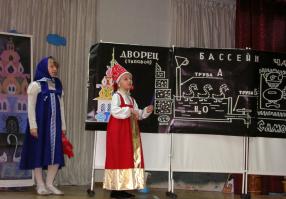 Как выглядят самые обычные вещи