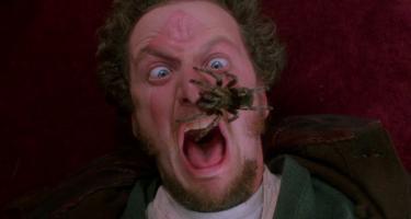 То, чего многие боятся