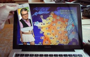 Любимое кино и реальность: правильное сочетание