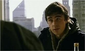 Теперь стало понятнее