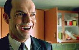 Ограбление века