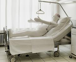 в следующий раз )