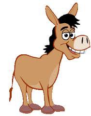 Приколы и неудачи 