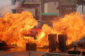 Вот так россиян обманывают на АЗС