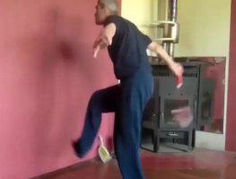 ждём кубик )))