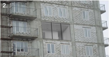 а бы хотел иметь БООЛьшие противоударные окна триплекс, плюс с подогревом!