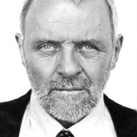 Забыли Энтони Хопкинса